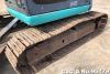 2005 Kobelco / SK70SR Excavator Stock No. 96479