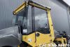 2010 Bomag / BW154 Roller Stock No. 96870