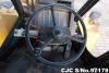 1990 Komatsu / WA250 Wheel Loader Stock No. 97178