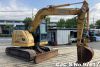 2015 Kato / HD308US Excavator Stock No. 97817