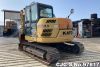 2015 Kato / HD308US Excavator Stock No. 97817