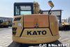 2015 Kato / HD308US Excavator Stock No. 97817