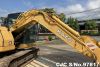 2015 Kato / HD308US Excavator Stock No. 97817