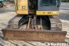 2015 Kato / HD308US Excavator Stock No. 97817