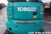 2014 Kobelco / SK28SR-6 Mini Excavator Stock No. 97820