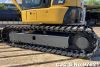 2011 Komatsu / PC30MR Excavator Stock No. 97821