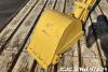 2011 Komatsu / PC30MR Excavator Stock No. 97821