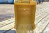 2011 Komatsu / PC30MR Excavator Stock No. 97821