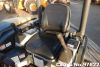 2012 Komatsu / PC40MR-3 Mini Excavator Stock No. 97822