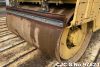 2004 Komatsu / JV25CW Road Roller Stock No. 97824