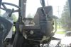 2004 JCB / 214 Backhoe Loader Stock No. 97846