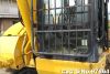  Komatsu / PC78US Excavator Stock No. 97864