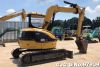 2005 Caterpillar / 305SR Excavator Stock No. 97939