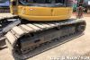 2005 Caterpillar / 305SR Excavator Stock No. 97939