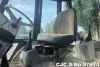 1994 JCB / 3CX Backhoe Loader Stock No. 97974