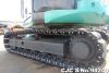 2010 Kobelco / SK70SR Excavator Stock No. 98240