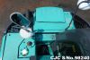 2010 Kobelco / SK70SR Excavator Stock No. 98240