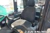 2010 Kobelco / SK70SR Excavator Stock No. 98240