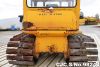 1980 Komatsu / D40P Bulldozer Stock No. 98243