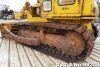 1980 Komatsu / D40P Bulldozer Stock No. 98243