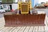 1980 Komatsu / D40P Bulldozer Stock No. 98243