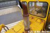 1980 Komatsu / D40P Bulldozer Stock No. 98243