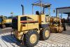 2006 Mitsubishi / MG230 Motor Grader Stock No. 98245