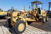 2006 Mitsubishi / MG230 Motor Grader Stock No. 98245