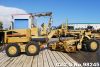 2006 Mitsubishi / MG230 Motor Grader Stock No. 98245