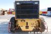 2006 Mitsubishi / MG230 Motor Grader Stock No. 98245