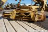 2006 Mitsubishi / MG230 Motor Grader Stock No. 98245