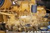 2006 Mitsubishi / MG230 Motor Grader Stock No. 98245