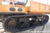 1999 Morooka  / MST300 Crawler Dump Stock No. 98246