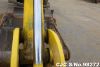 2006 Komatsu / PC18MR Mini Excavator Stock No. 98272