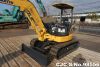 2012 Komatsu / PC40 Excavator Stock No. 98556