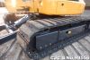 2012 Komatsu / PC40 Excavator Stock No. 98556