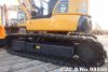 2012 Komatsu / PC40 Excavator Stock No. 98556