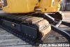 2012 Komatsu / PC40 Excavator Stock No. 98556