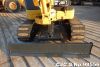 2012 Komatsu / PC40 Excavator Stock No. 98556