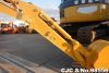 2012 Komatsu / PC40 Excavator Stock No. 98556