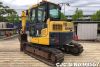 2009 Komatsu / PC78US Excavator Stock No. 98557