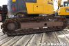 2009 Komatsu / PC78US Excavator Stock No. 98557