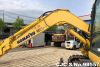 2009 Komatsu / PC78US Excavator Stock No. 98557