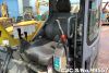 2009 Komatsu / PC78US Excavator Stock No. 98557