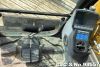 2009 Komatsu / PC78US Excavator Stock No. 98557