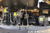 2009 Komatsu / PC78US Excavator Stock No. 98557