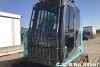  Kobelco / SK75SR Mini Excavator Stock No. 98567