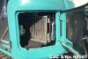  Kobelco / SK75SR Mini Excavator Stock No. 98567