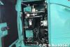  Kobelco / SK75SR Mini Excavator Stock No. 98567