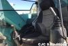  Kobelco / SK75SR Mini Excavator Stock No. 98567